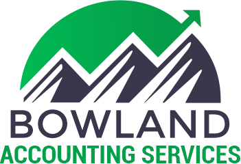 Bowland Accounting Services